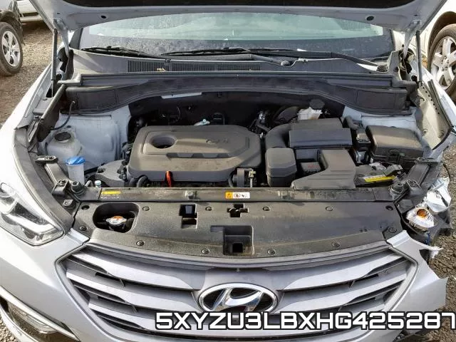 5XYZU3LBXHG425287_7.webp