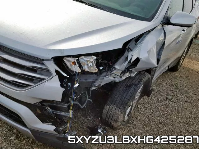 5XYZU3LBXHG425287_9.webp