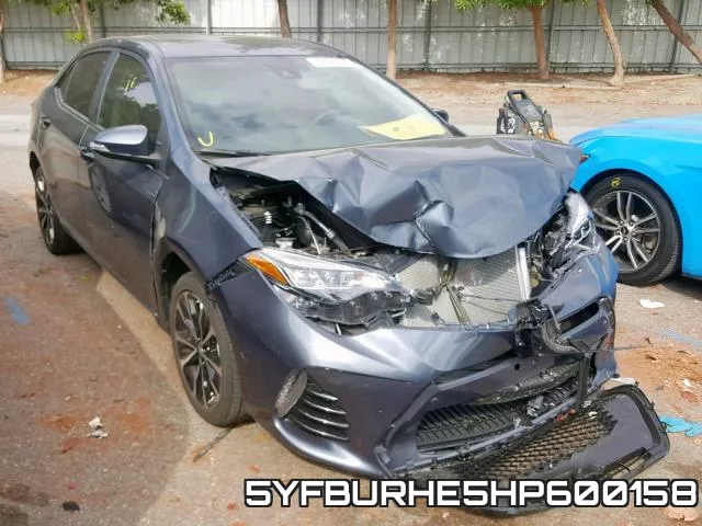 5YFBURHE5HP600158_1.webp