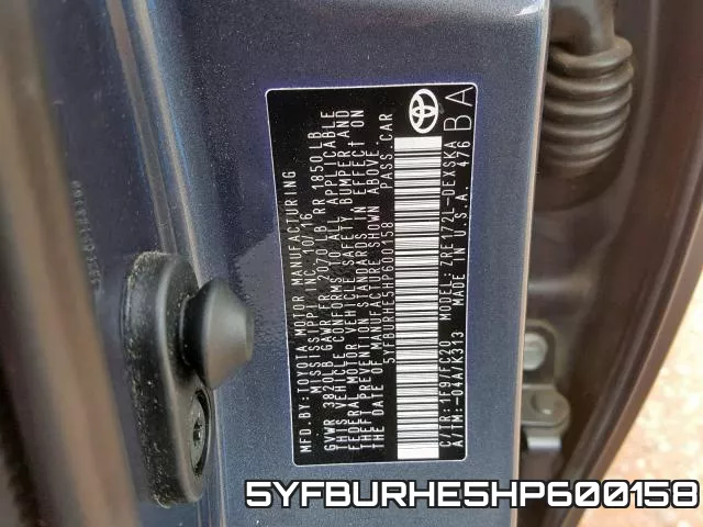 5YFBURHE5HP600158_10.webp