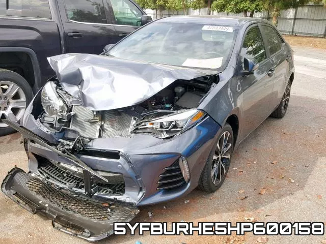 5YFBURHE5HP600158_2.webp