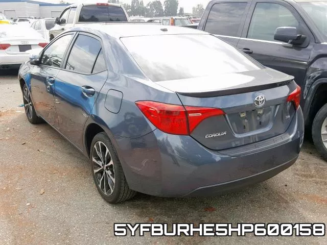 5YFBURHE5HP600158_3.webp