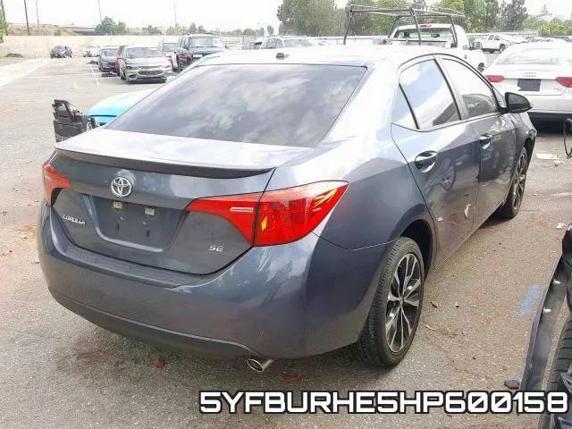 5YFBURHE5HP600158_4.webp