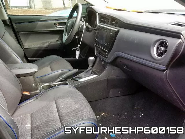 5YFBURHE5HP600158_5.webp