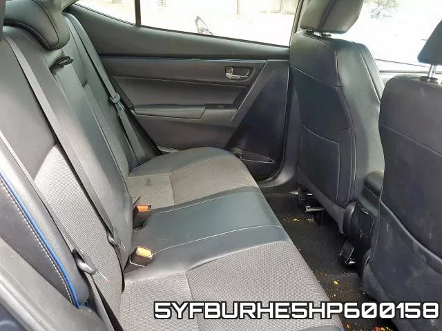 5YFBURHE5HP600158_6.webp