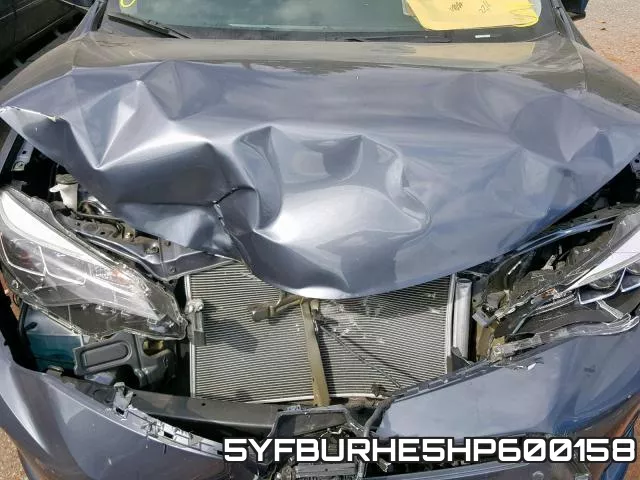 5YFBURHE5HP600158_7.webp