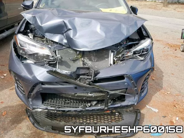 5YFBURHE5HP600158_9.webp