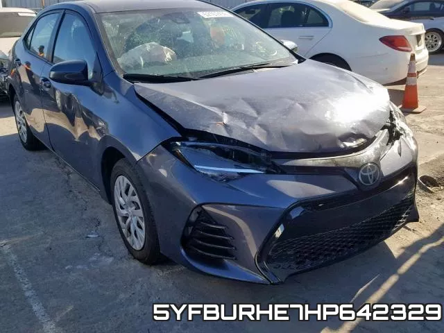 5YFBURHE7HP642329_1.webp