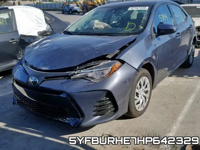 5YFBURHE7HP642329_2.webp