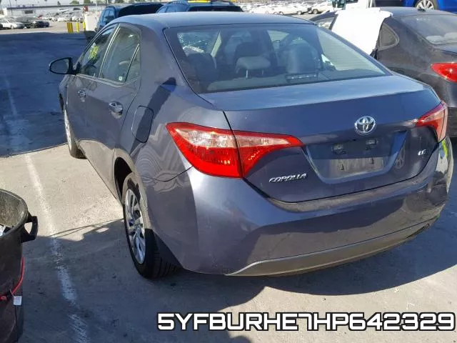 5YFBURHE7HP642329_3.webp