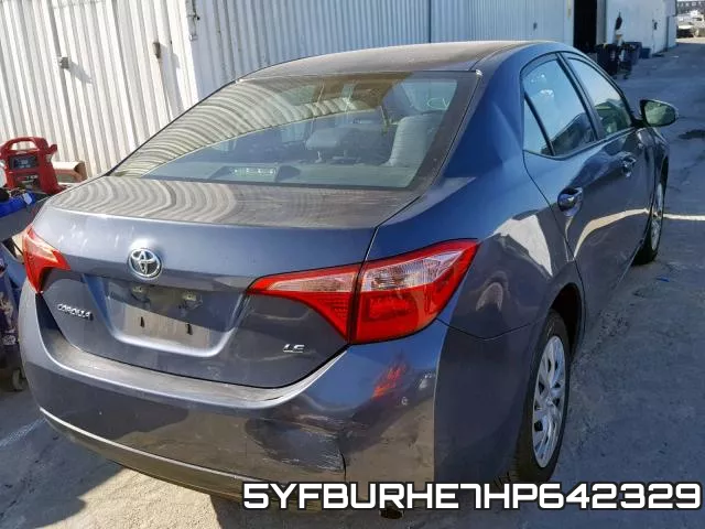 5YFBURHE7HP642329_4.webp