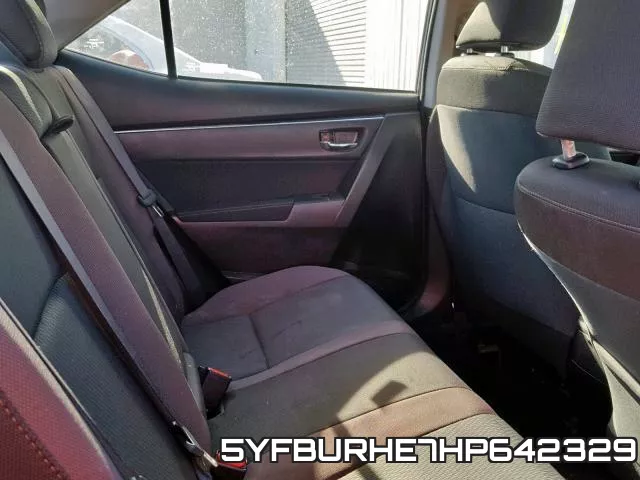 5YFBURHE7HP642329_6.webp
