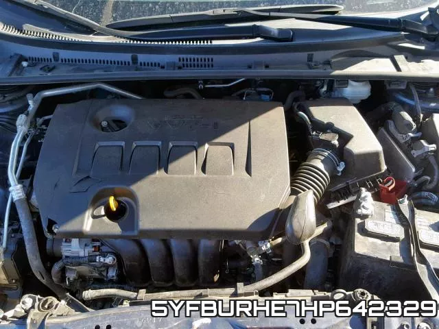 5YFBURHE7HP642329_7.webp