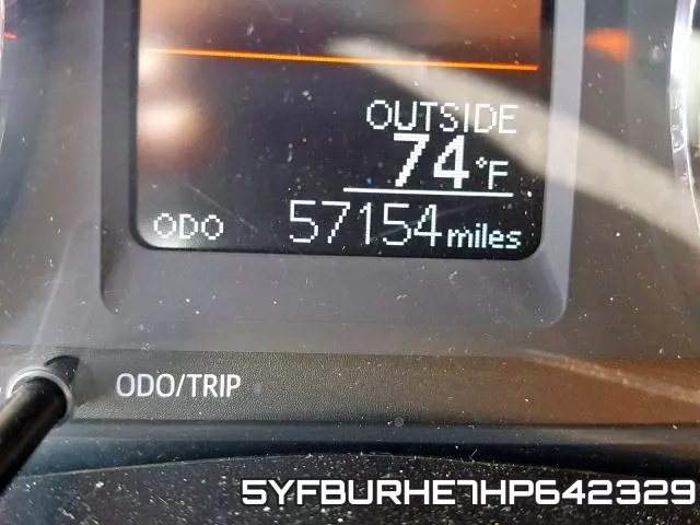 5YFBURHE7HP642329_8.webp