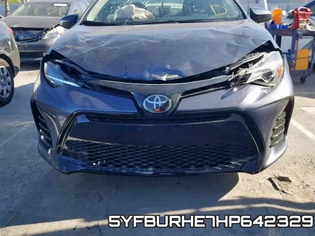 5YFBURHE7HP642329_9.webp