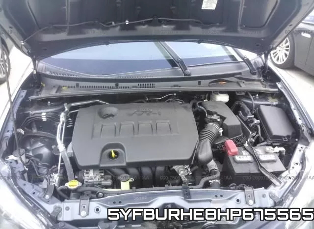 5YFBURHE8HP675565_10.webp