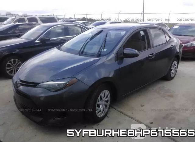 5YFBURHE8HP675565_2.webp