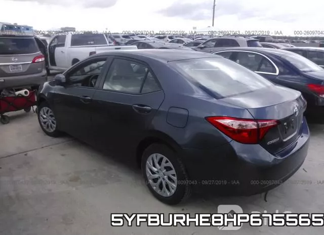 5YFBURHE8HP675565_3.webp