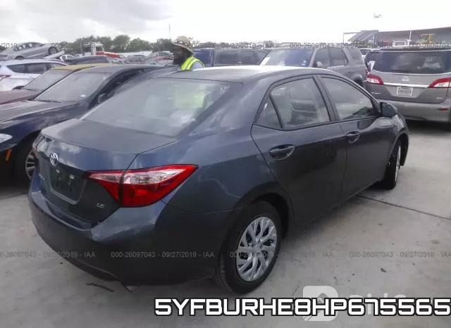 5YFBURHE8HP675565_4.webp