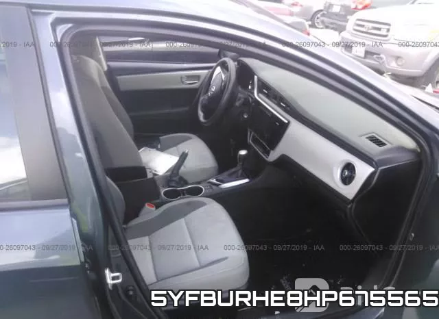 5YFBURHE8HP675565_5.webp