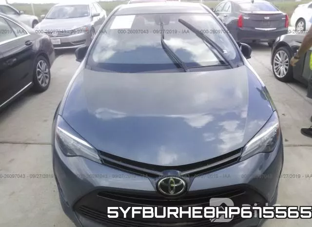 5YFBURHE8HP675565_6.webp