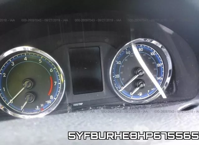 5YFBURHE8HP675565