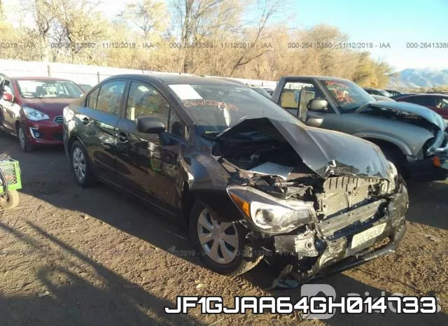 JF1GJAA64GH014733