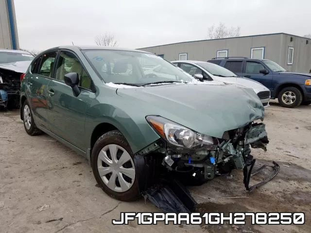 JF1GPAA61GH278250