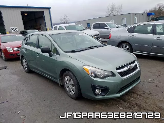 JF1GPAA63E8219729