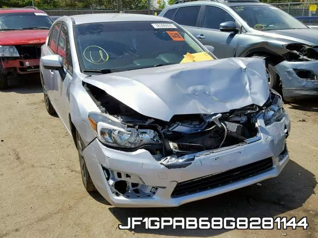 JF1GPAB68G8281144