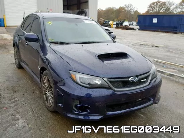 JF1GV7E61EG003449