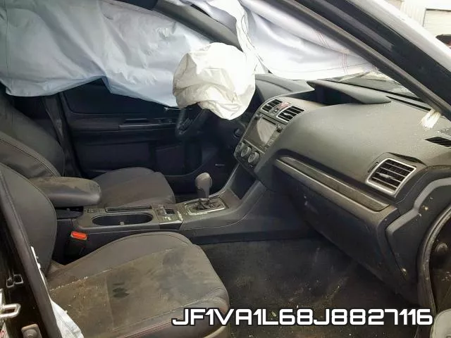 JF1VA1L68J8827116_5.webp