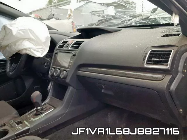 JF1VA1L68J8827116_9.webp