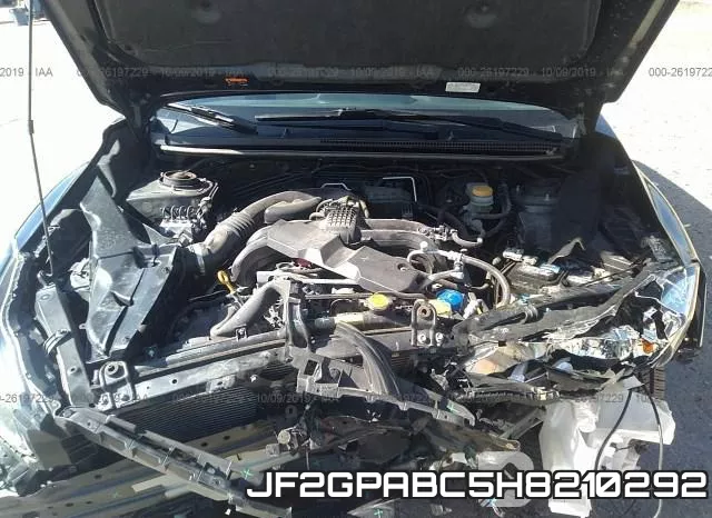 JF2GPABC5H8210292_10.webp