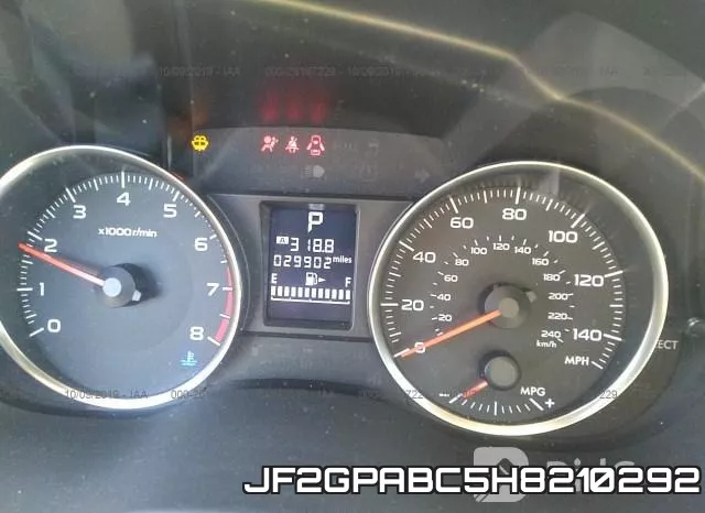 JF2GPABC5H8210292_7.webp