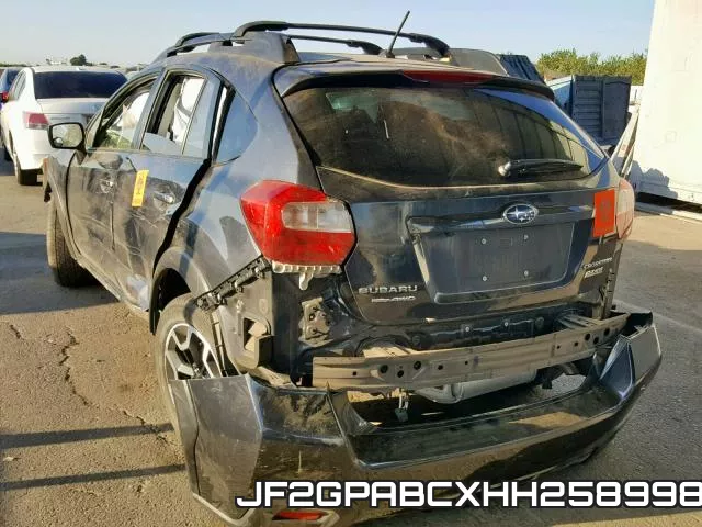 JF2GPABCXHH258998_3.webp