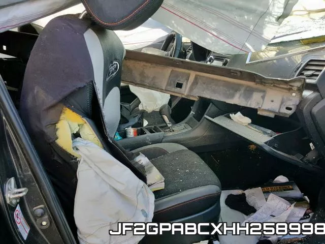 JF2GPABCXHH258998_5.webp