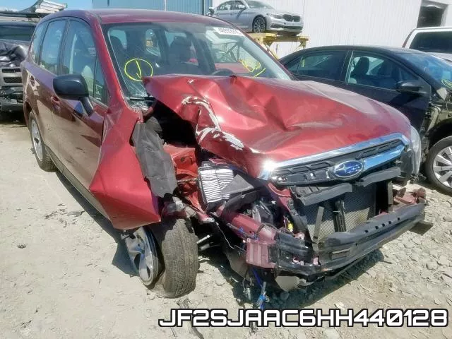 JF2SJAAC6HH440128_1.webp