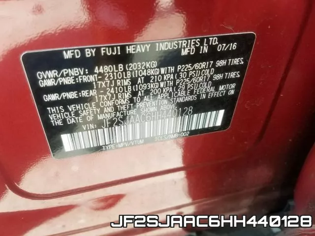 JF2SJAAC6HH440128_10.webp
