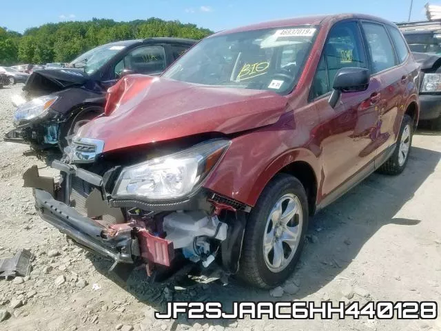 JF2SJAAC6HH440128_2.webp