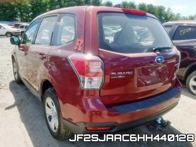 JF2SJAAC6HH440128_3.webp