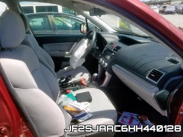 JF2SJAAC6HH440128