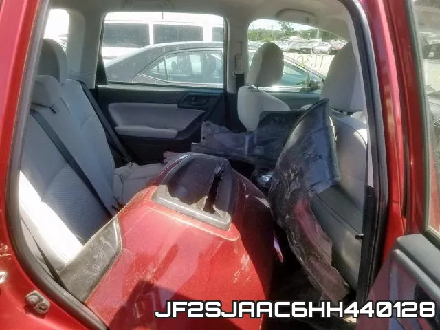 JF2SJAAC6HH440128_6.webp