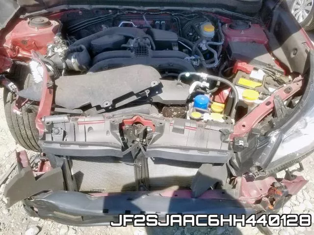 JF2SJAAC6HH440128_7.webp