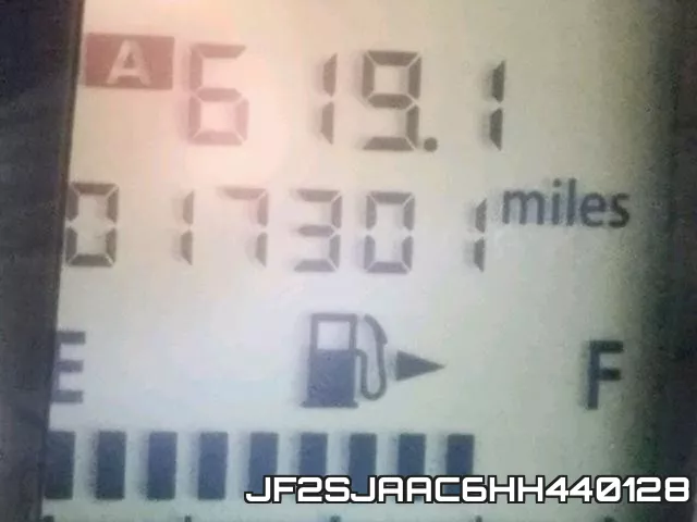 JF2SJAAC6HH440128_8.webp