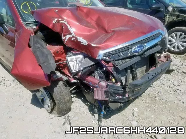 JF2SJAAC6HH440128_9.webp