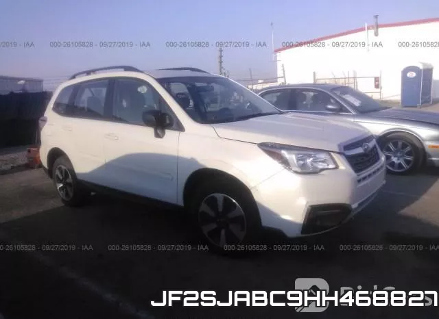 JF2SJABC9HH468827_1.webp