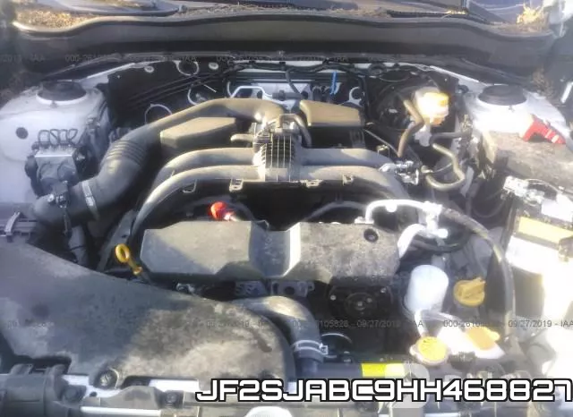 JF2SJABC9HH468827