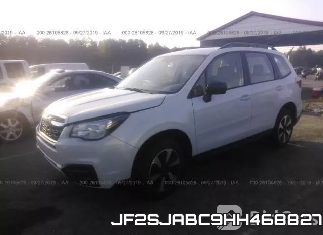 JF2SJABC9HH468827_2.webp
