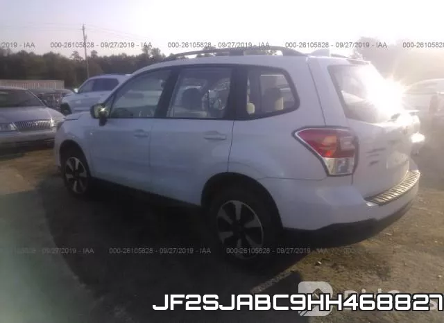 JF2SJABC9HH468827_3.webp